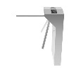 Турникет ZKTeco TS1000 Pro