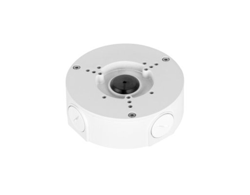 Распределительная коробка Dahua DH-PFA130-E