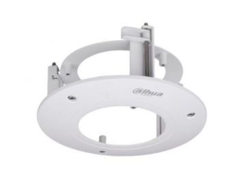 Крепление в подвесной потолок Dahua DH-PFB200C