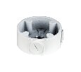Распределительная коробка Dahua DH-PFA13A-E