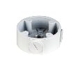 Распределительная коробка Dahua DH-PFA13A-E