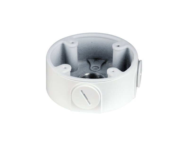 Распределительная коробка Dahua DH-PFA13A-E