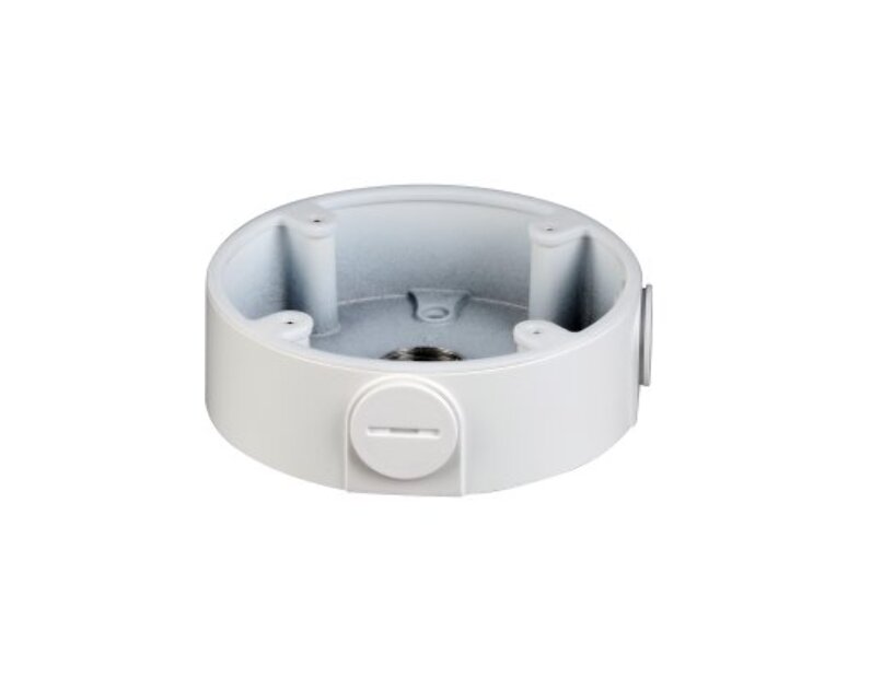 Распределительная коробка Dahua DH-PFA13C