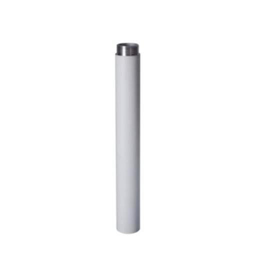 Потолочный кронштейн Dahua DH-PFA113