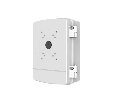 Монтажная коробка Dahua DH-PFA140