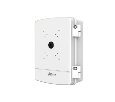 Монтажная коробка Dahua DH-PFA140