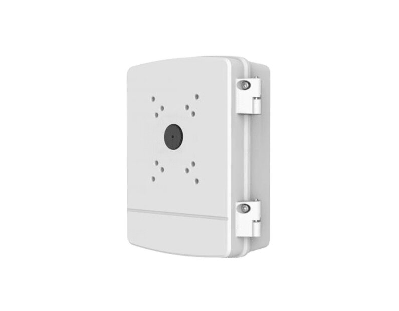Монтажная коробка Dahua DH-PFA140