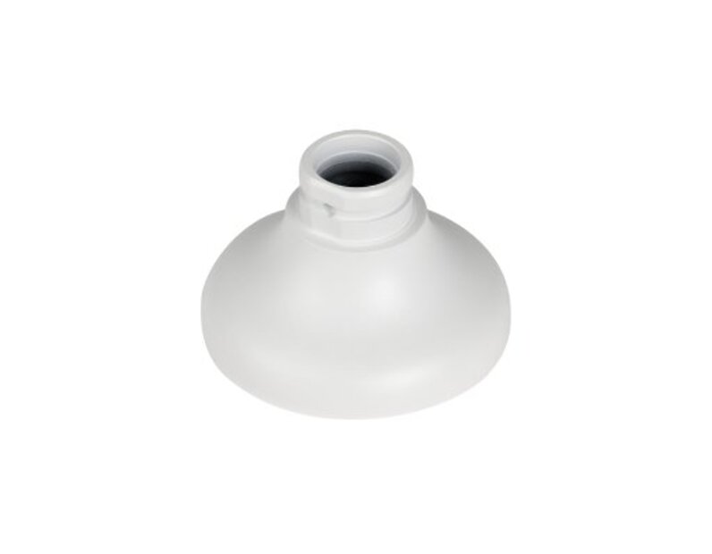 Переходной адаптер Dahua DH-PFA107