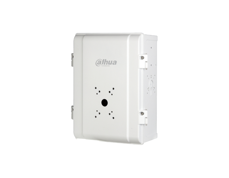 Монтажная коробка Dahua DH-PFA143
