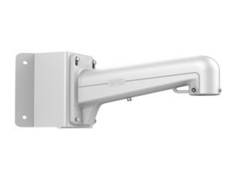 Кронштейн на угол Hikvision DS-1602ZJ-corner