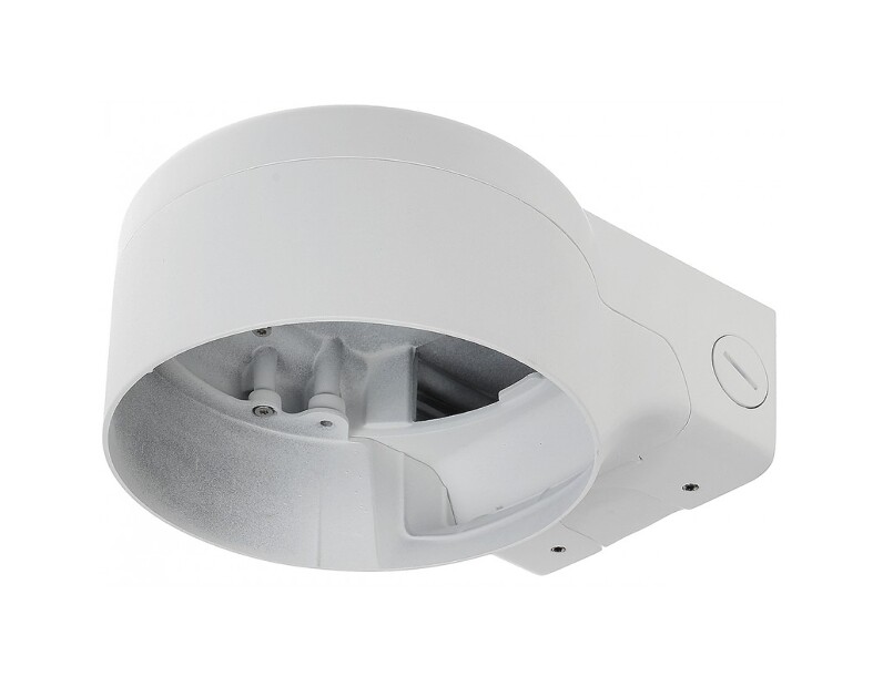 Настенный кронштейн Dahua DH-PFB210W