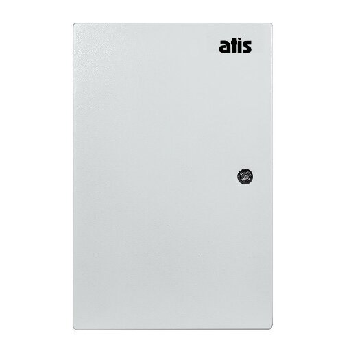 Климатический шкаф ATIS АШМ-3А-У