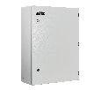 Климатический шкаф ATIS АШМ-5А-УП+