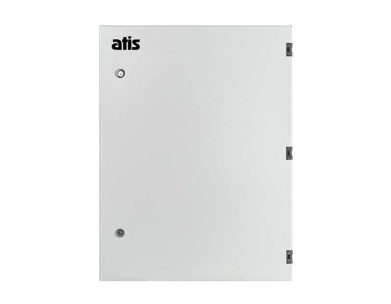 Климатический шкаф ATIS АШМ-5А-У