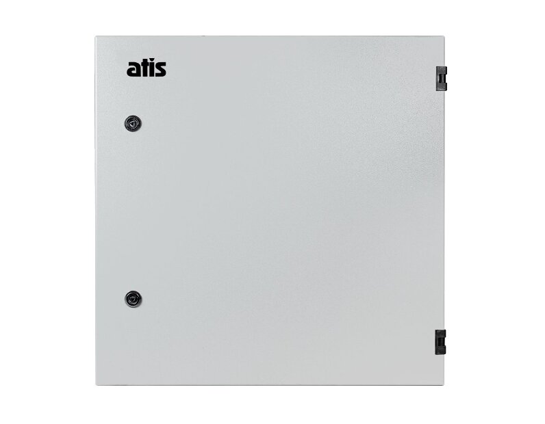 Климатический шкаф ATIS АШМ-4А-УЭ