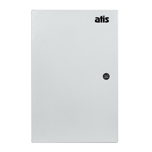 Климатический шкаф ATIS АШМ-3А-УМ