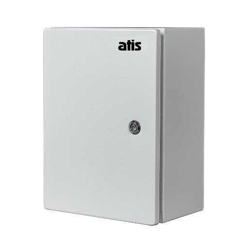 Климатический шкаф ATIS АШМ-2А-УЭ