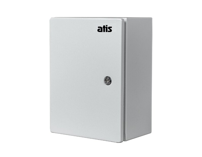 Климатический шкаф ATIS АШМ-2А-УЭ