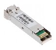 Оптический модуль Dahua DH-PFT3960