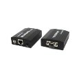 Активный приемопередатчик Dahua DH-PFM710
