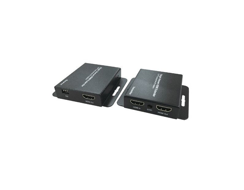 HDMI-удлинитель Dahua DH-PFM700-E