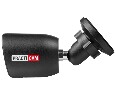 PractiCam PT-IPC5M-IR.2black ip камера