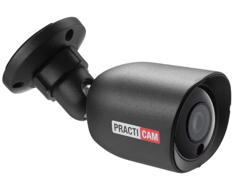 PractiCam PT-IPC5M-IR.2black ip камера