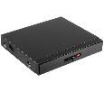 PractiCam PT-XVR41p MHD видеорегистратор