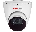 Redline RL-IP68P.FD-M ip камера
