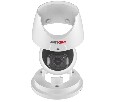 Redline RL-IP68P.FD-M ip камера