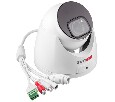 Redline RL-IP68P.FD-M ip камера