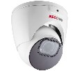 Redline RL-IP68P.FD-M ip камера