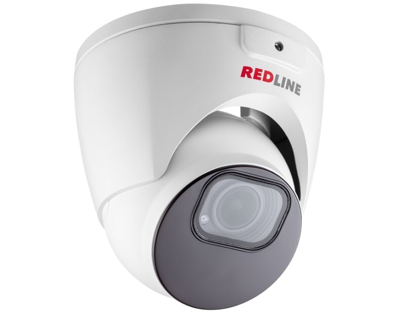 Redline RL-IP68P.FD-M ip камера