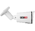 PRACTICAM PT-MHD1080P-IR (2.8) MHD камера