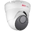 RedLine RL-AHD1080P-MC-V AHD камера