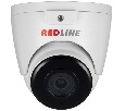Redline RL-AHD1080P-MC-3.6 AHD камера