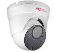 Redline RL-AHD5M-MC-V AHD камера