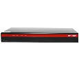 RedLine RL-NVR16x16p2H.AT ip видеорегистратор