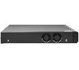 RedLine RL-NVR16x16p2H.AT ip видеорегистратор