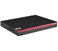 RedLine RL-NVR16x16p2H.AT ip видеорегистратор