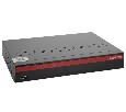 RedLine RL-NVR16x16p1H.AT ip видеорегистратор