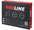 RedLine RL-NVR16x16p1H.AT ip видеорегистратор
