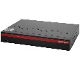 RedLine RL-NVR16x16p1H.AT ip видеорегистратор