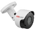 RedLine RL-AHD5M-MB-S 2.8 AHD камера