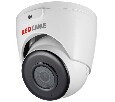 RedLine RL-AHD5M-MC-S 2.8 AHD камера