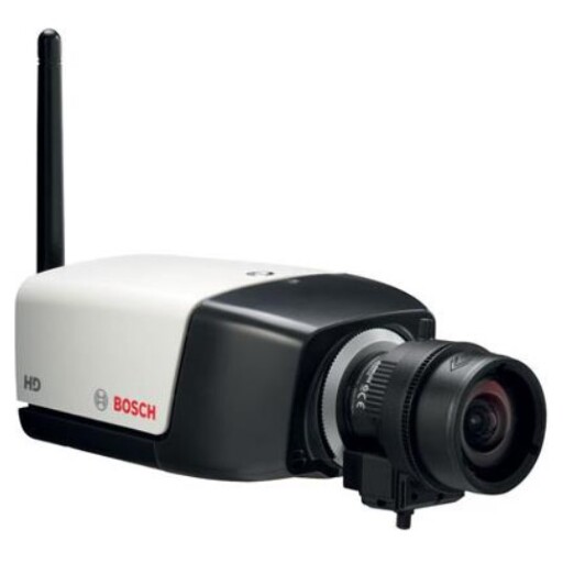 Беспроводная видеокамера Bosch NBC-265-W 2Мп IP