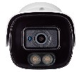 PRACTICAM PT-MHD1080P-IR.FC MHD камера