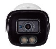 PRACTICAM PT-MHD5M-MB.FC MHD камера