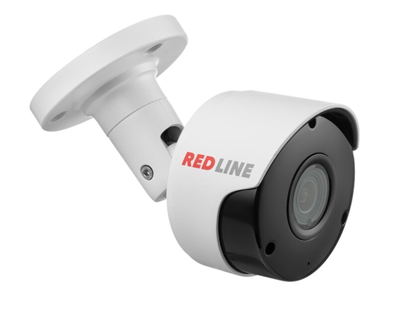 RedLine RL-AHD1080P-MB-S (3.6) AHD камера
