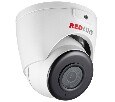 RedLine RL-AHD5M-MC-S 3.6 AHD камера
